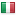 bowleven.com is hosted in Italy